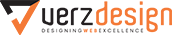 logoEmail